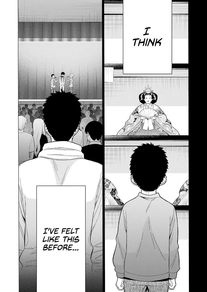 My Dress-Up Darling Chapter 62 image 09_optimized